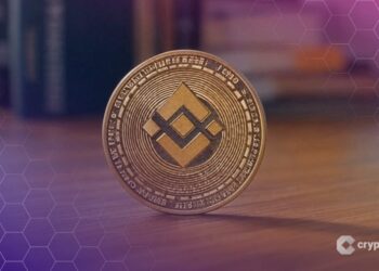 Trader Nets 2,260x Return in Three Days Trading Binance Life Tokens, Turns $3.5K into $7.9M