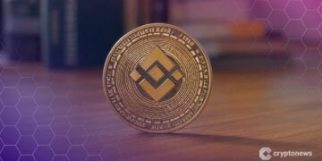 Trader Nets 2,260x Return in Three Days Trading Binance Life Tokens, Turns $3.5K into $7.9M