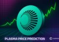 Plasma Price Prediction: On-Chain Growth Explodes – Is XPL Becoming the New XRP?