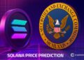 Solana Price Prediction: ETF Approval Could Be Days Away – Countdown Begins for New Highs