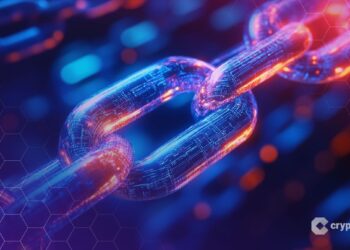 MetaMask Unleashes “CEX Killer” With New In-Wallet Perps Trading