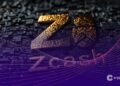 Uptober Altcoin Season Lifts Zcash, Mantle, And SPX6900