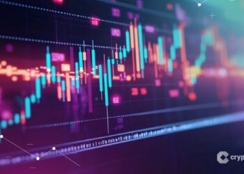 Polymarket Founder, Now a Billionaire, Sparks Buzz With Native Token Tease