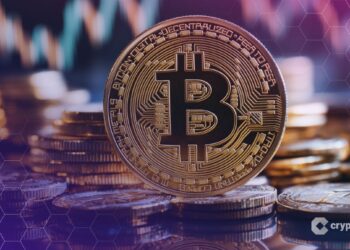 Analyst: Bitcoin Could Turn Parabolic or End Bull Run Within 100 Days