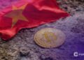 Vietnam Encourages Tether to Explore Collaborations to Foster Crypto Market