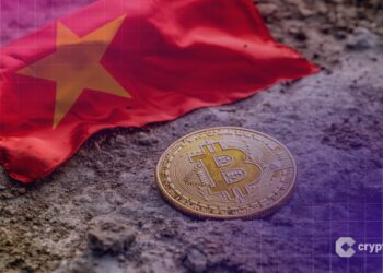 Vietnam Encourages Tether to Explore Collaborations to Foster Crypto Market