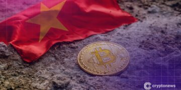 Vietnam Encourages Tether to Explore Collaborations to Foster Crypto Market