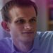 Vitalik Buterin Dumps Free Meme Coins Again, Cashes $96K on Uniswap