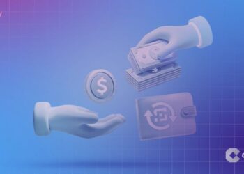 Why SpacePay (SPY) Presale Should Not Be Missed: The Most Anticipated Crypto Solutions Are Finally Here