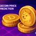 Dogecoin Price Prediction: Millions in DOGE Suddenly Disappear From Exchanges – Is a Major Price Spike Coming?