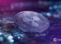 XRP Price Prediction: XRP is Expected to Surpass $30 by 2026, and Holders Can Have Their Coins Work for Them Using Arc Miner