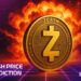 Zcash Price Prediction: This Coin’s Already Exploded – But Here’s Why Analysts Still Think It’s Crazy Undervalued