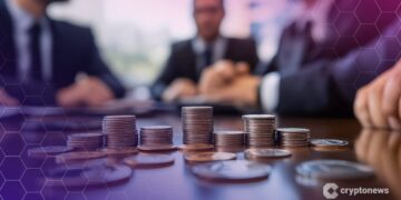 Morgan Stanley Unleashes Crypto Funds for All Wealth Clients – Is a Market Surge Imminent?