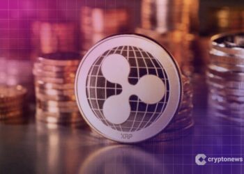 A New Opportunity for XRP Investors: Easily Participate in Cloud Mining through PAXMINING