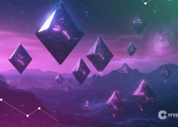 YZi Labs-Backed Perp DEX Aster Delays Airdrop Over Data Issues