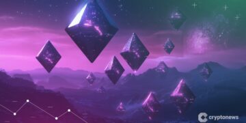 YZi Labs-Backed Perp DEX Aster Delays Airdrop Over Data Issues