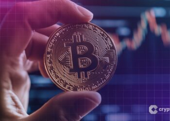 Fed Cuts Rates, Bitcoin Breaks Records — Join Invro Mining to Embark on BTC Journey