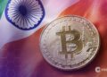 India Probes 400 Binance Traders for Alleged Crypto Tax Evasion: Report