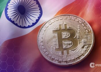 India Probes 400 Binance Traders for Alleged Crypto Tax Evasion: Report