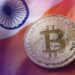 India Probes 400 Binance Traders for Alleged Crypto Tax Evasion: Report