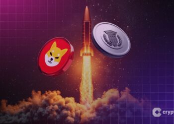 Shiba Inu (SHIB) Loses Momentum, While This $0.035 DeFi Token Surges 250% and Attracts Over 16,800 Investors