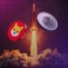 Shiba Inu (SHIB) Loses Momentum, While This $0.035 DeFi Token Surges 250% and Attracts Over 16,800 Investors