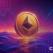 BitMine Immersion Tech Boosts Holdings to $13.4B – What’s Driving the Accumulation?
