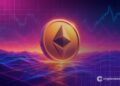 Ethereum Price Prediction: Can ETH Reclaim $4,500 as Bitcoin Tests $112K Support?