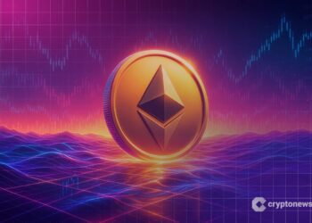 Ethereum Price Prediction: Can ETH Reclaim $4,500 as Bitcoin Tests $112K Support?