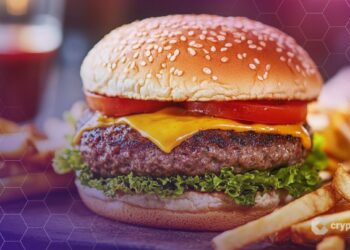 Fast Food Chain Steak ‘n Shake Halts Ether Payment Plan After Bitcoin Fans Push Back