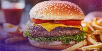 Fast Food Chain Steak ‘n Shake Halts Ether Payment Plan After Bitcoin Fans Push Back