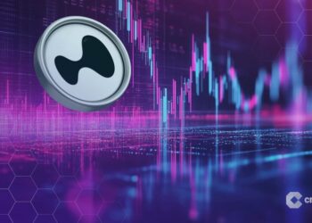 Hyperliquid Goes Permissionless with HIP-3 Challenging CEX — But Entry Costs 500,000 HYPE