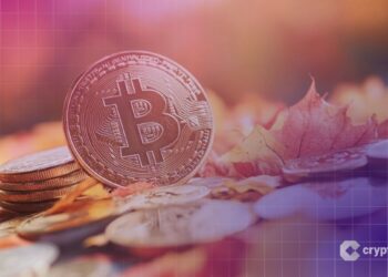 South Koreans Poured $1.24B Into US Tech, Crypto During the Korean Thanksgiving