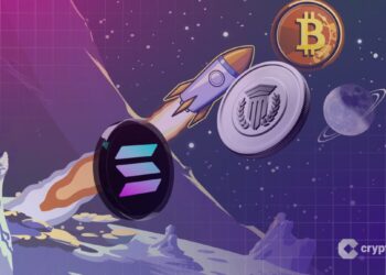 Why Crypto Investors Are Adding Mutuum Finance (MUTM) Alongside Solana (SOL) in 2025 Portfolios