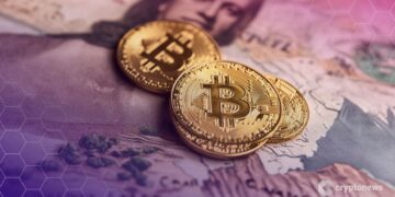 California Becomes First State to Protect Unclaimed Crypto from Forced Liquidation