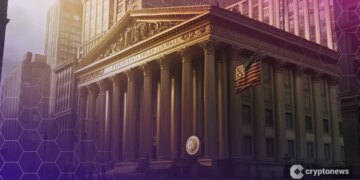 Citibank to Launch Crypto Custody Services in 2026 After 3 Years of Preparation