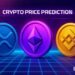 Crypto Price Prediction Today October 14 – XRP, Ethereum, BNB Coin