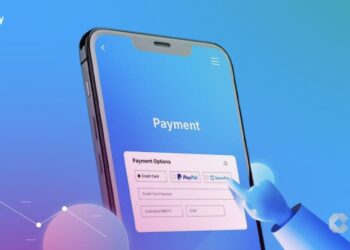 Looking for What Crypto to Invest In? SpacePay’s $SPY Token Is a Must-See