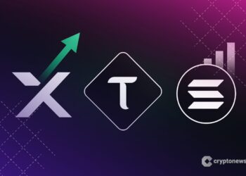 Altcoin Season Watch – MYX Pumps, Bittensor Clings to Gains, Solana Loads the Spring