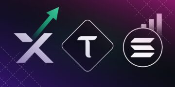 Altcoin Season Watch – MYX Pumps, Bittensor Clings to Gains, Solana Loads the Spring