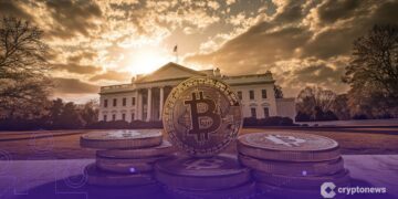 Sam Bankman-Fried Accuses Biden Admin of Going After Him for Donating to Republicans