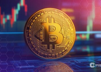 ‘Uptober’ Saw Crypto’s Biggest Liquidation Ever, Yet Analysts Call It a ‘Small Miracle’ – Bulls Win?