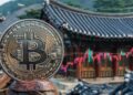 Naver-Dunamu Crypto ‘Mega-Company’ Could Be Worth $2.1B a Year – Experts