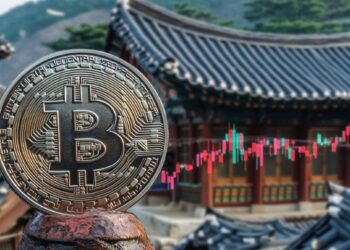 Naver-Dunamu Crypto ‘Mega-Company’ Could Be Worth $2.1B a Year – Experts