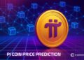 Pi Coin Price Prediction: Pi Network Just Launched Its Own Trading Platform – Will This Finally Show What Pi Is Really Worth?