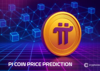 Pi Coin Price Prediction: Pi Network Just Launched Its Own Trading Platform – Will This Finally Show What Pi Is Really Worth?