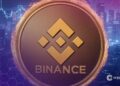 Coinbase Bends to Pressure – Finally Lists Rival Binance’s BNB Amid Listing Drama