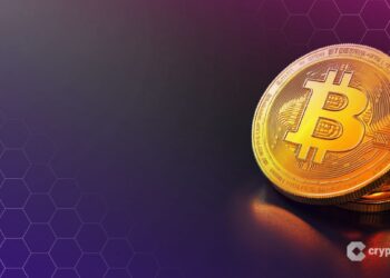 Bitcoin OG Transfers 2,000 BTC to 51 Wallets — Are Whales Looking to Dump?