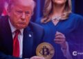 Trump Family Earned $1B in Pre-Tax Gains Through Crypto Ventures: Report