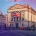 Bank of England Promises ‘Temporary’ Stablecoin Caps – But Sets No End Date